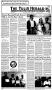 Newspaper: The Tulia Herald (Tulia, Tex.), Vol. 100, No. 20, Ed. 1 Thursday, May…