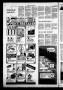 Thumbnail image of item number 2 in: 'Stephenville Empire-Tribune (Stephenville, Tex.), Vol. 111, No. 244, Ed. 1 Sunday, June 1, 1980'.