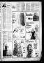 Thumbnail image of item number 3 in: 'Stephenville Empire-Tribune (Stephenville, Tex.), Vol. 111, No. 244, Ed. 1 Sunday, June 1, 1980'.