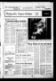 Thumbnail image of item number 1 in: 'Stephenville Empire-Tribune (Stephenville, Tex.), Vol. 111, No. 249, Ed. 1 Friday, June 6, 1980'.