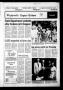 Primary view of Stephenville Empire-Tribune (Stephenville, Tex.), Vol. 111, No. 228, Ed. 1 Tuesday, May 13, 1980