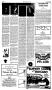 Thumbnail image of item number 4 in: 'The Swisher County News (Tulia, Tex.), Vol. 4, No. 50, Ed. 1 Thursday, December 13, 2012'.