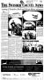 Newspaper: The Swisher County News (Tulia, Tex.), Vol. 5, No. 40, Ed. 1 Thursday…