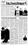 Newspaper: The Tulia Herald (Tulia, Tex.), Vol. 98, No. 2, Ed. 1 Thursday, Janua…