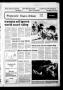 Primary view of Stephenville Empire-Tribune (Stephenville, Tex.), Vol. 111, No. 238, Ed. 1 Sunday, May 25, 1980