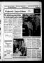 Thumbnail image of item number 1 in: 'Stephenville Empire-Tribune (Stephenville, Tex.), Vol. 111, No. 260, Ed. 1 Friday, June 20, 1980'.