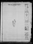 Thumbnail image of item number 3 in: 'The Alvin Sun (Alvin, Tex.), Vol. 36, No. 9, Ed. 1 Friday, October 2, 1925'.
