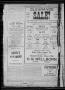 Thumbnail image of item number 4 in: 'The Alvin Sun (Alvin, Tex.), Vol. 37, No. 23, Ed. 1 Friday, January 7, 1927'.