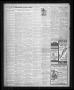 Thumbnail image of item number 2 in: 'The Alvin Sun. (Alvin, Tex.), Vol. 15, No. 5, Ed. 1 Friday, May 19, 1905'.