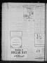 Thumbnail image of item number 4 in: 'The Alvin Sun (Alvin, Tex.), Vol. 40, No. 45, Ed. 1 Friday, June 13, 1930'.