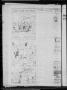 Thumbnail image of item number 2 in: 'The Alvin Sun (Alvin, Tex.), Vol. 38, No. 14, Ed. 1 Friday, November 4, 1927'.