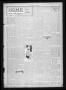 Thumbnail image of item number 3 in: 'The Alvin Sun. (Alvin, Tex.), Vol. 25, No. 50, Ed. 1 Friday, June 9, 1916'.