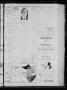 Thumbnail image of item number 3 in: 'The Alvin Sun (Alvin, Tex.), Vol. 42, No. 5, Ed. 1 Friday, September 4, 1931'.