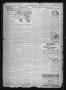 Thumbnail image of item number 2 in: 'The Alvin Sun. (Alvin, Tex.), Vol. 23, No. 24, Ed. 1 Friday, January 16, 1914'.