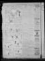 Thumbnail image of item number 2 in: 'The Alvin Sun (Alvin, Tex.), Vol. 37, No. 25, Ed. 1 Friday, January 21, 1927'.