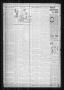 Thumbnail image of item number 2 in: 'The Alvin Sun. (Alvin, Tex.), Vol. 20, No. 5, Ed. 1 Friday, September 2, 1910'.