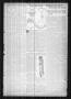 Thumbnail image of item number 3 in: 'The Alvin Sun. (Alvin, Tex.), Vol. 20, No. 5, Ed. 1 Friday, September 2, 1910'.