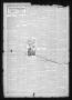Thumbnail image of item number 3 in: 'The Alvin Sun. (Alvin, Tex.), Vol. 24, No. 25, Ed. 1 Friday, November 13, 1914'.