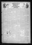 Thumbnail image of item number 3 in: 'The Alvin Sun. (Alvin, Tex.), Vol. 23, No. 6, Ed. 1 Friday, September 19, 1913'.