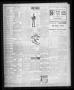 Thumbnail image of item number 4 in: 'The Alvin Sun. (Alvin, Tex.), Vol. 15, No. 4, Ed. 1 Friday, May 12, 1905'.