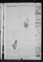 Thumbnail image of item number 3 in: 'The Alvin Sun (Alvin, Tex.), Vol. 33, No. 32, Ed. 1 Friday, March 14, 1924'.