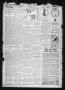 Thumbnail image of item number 2 in: 'The Alvin Sun. (Alvin, Tex.), Vol. 22, No. 7, Ed. 1 Friday, September 13, 1912'.
