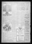 Thumbnail image of item number 2 in: 'The Alvin Sun. (Alvin, Tex.), Vol. 24, No. 71, Ed. 1 Friday, May 7, 1915'.
