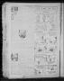 Thumbnail image of item number 2 in: 'The Alvin Sun (Alvin, Tex.), Vol. 37, No. 22, Ed. 1 Friday, December 31, 1926'.