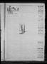 Thumbnail image of item number 3 in: 'The Alvin Sun (Alvin, Tex.), Vol. 37, No. 22, Ed. 1 Friday, December 31, 1926'.