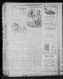 Thumbnail image of item number 4 in: 'The Alvin Sun (Alvin, Tex.), Vol. 37, No. 22, Ed. 1 Friday, December 31, 1926'.