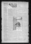 Thumbnail image of item number 2 in: 'The Alvin Sun. (Alvin, Tex.), Vol. 19, No. 9, Ed. 1 Friday, July 16, 1909'.