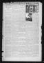Thumbnail image of item number 3 in: 'The Alvin Sun. (Alvin, Tex.), Vol. 19, No. 9, Ed. 1 Friday, July 16, 1909'.