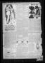 Thumbnail image of item number 3 in: 'The Alvin Sun. (Alvin, Tex.), Vol. 21, No. 14, Ed. 1 Friday, November 3, 1911'.