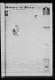 Thumbnail image of item number 3 in: 'The Alvin Sun (Alvin, Tex.), Vol. 41, No. 22, Ed. 1 Friday, January 2, 1931'.