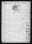 Thumbnail image of item number 2 in: 'The Alvin Sun. (Alvin, Tex.), Vol. 25, No. 10, Ed. 1 Friday, September 3, 1915'.