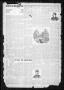 Thumbnail image of item number 2 in: 'The Alvin Sun (Alvin, Tex.), Vol. 10, No. 3, Ed. 1 Friday, June 15, 1900'.