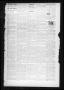 Thumbnail image of item number 3 in: 'The Alvin Sun. (Alvin, Tex.), Vol. 18, No. 51, Ed. 1 Friday, May 7, 1909'.