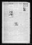 Thumbnail image of item number 2 in: 'The Alvin Sun. (Alvin, Tex.), Vol. 17, No. 52, Ed. 1 Friday, May 15, 1908'.