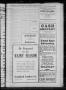 Thumbnail image of item number 3 in: 'The Alvin Sun (Alvin, Tex.), Vol. 43, No. 15, Ed. 1 Friday, November 11, 1932'.