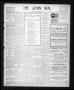Newspaper: The Alvin Sun. (Alvin, Tex.), Vol. 15, No. 8, Ed. 1 Friday, June 9, 1…