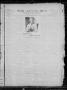 Thumbnail image of item number 1 in: 'The Alvin Sun (Alvin, Tex.), Vol. 34, No. 40, Ed. 1 Friday, May 8, 1925'.