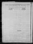 Thumbnail image of item number 2 in: 'The Alvin Sun (Alvin, Tex.), Vol. 34, No. 40, Ed. 1 Friday, May 8, 1925'.