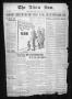 Thumbnail image of item number 1 in: 'The Alvin Sun. (Alvin, Tex.), Vol. 22, No. 2, Ed. 1 Friday, August 9, 1912'.