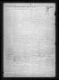 Thumbnail image of item number 2 in: 'The Alvin Sun. (Alvin, Tex.), Vol. 16, No. 29, Ed. 1 Friday, November 9, 1906'.