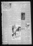 Thumbnail image of item number 3 in: 'The Alvin Sun. (Alvin, Tex.), Vol. 22, No. 42, Ed. 1 Friday, May 2, 1913'.