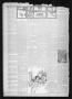 Thumbnail image of item number 2 in: 'The Alvin Sun. (Alvin, Tex.), Vol. 22, No. 9, Ed. 1 Friday, September 27, 1912'.