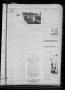 Thumbnail image of item number 3 in: 'The Alvin Sun (Alvin, Tex.), Vol. 39, No. 41, Ed. 1 Friday, May 10, 1929'.