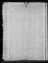 Thumbnail image of item number 2 in: 'The Alvin Sun (Alvin, Tex.), Vol. 36, No. 22, Ed. 1 Friday, January 1, 1926'.