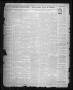 Thumbnail image of item number 2 in: 'The Alvin Sun. (Alvin, Tex.), Vol. 13, No. 44, Ed. 1 Friday, February 12, 1904'.