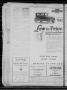 Thumbnail image of item number 4 in: 'The Alvin Sun (Alvin, Tex.), Vol. 36, No. 35, Ed. 1 Friday, April 2, 1926'.